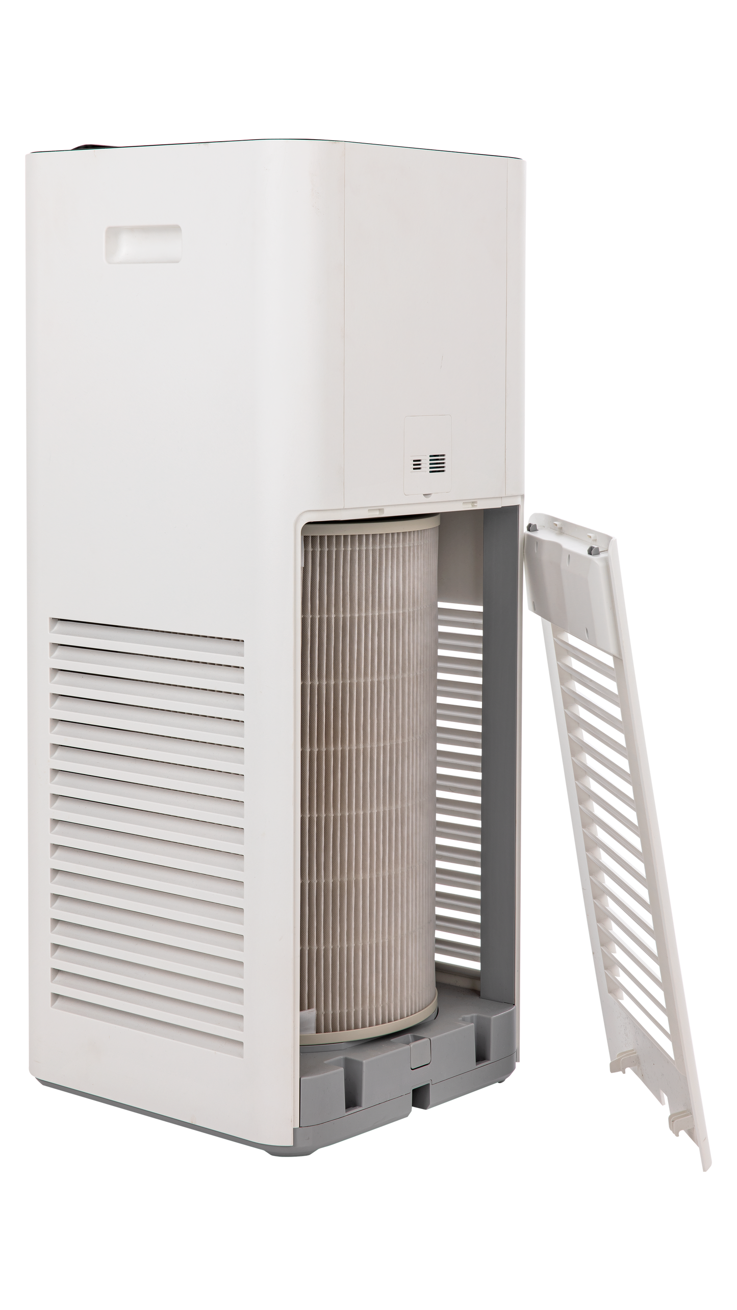 BetterAir 2080