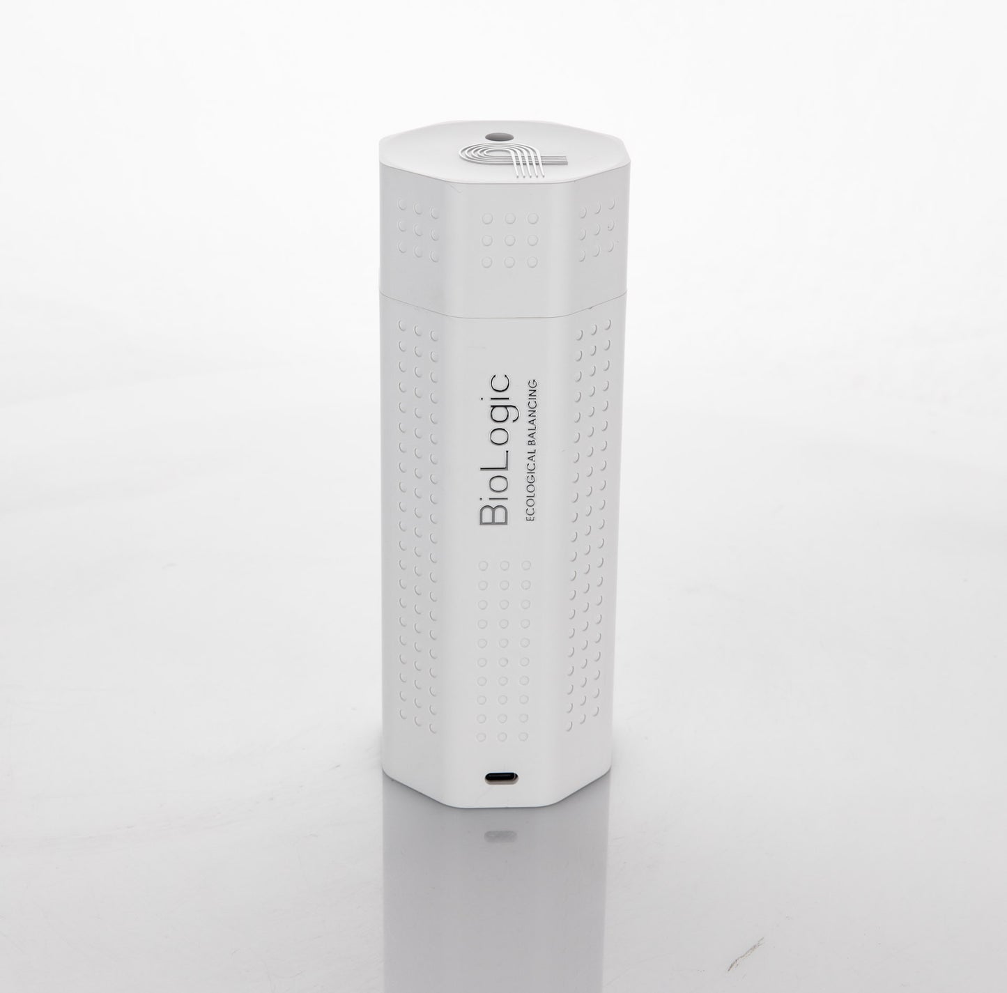 BioLogic Mini