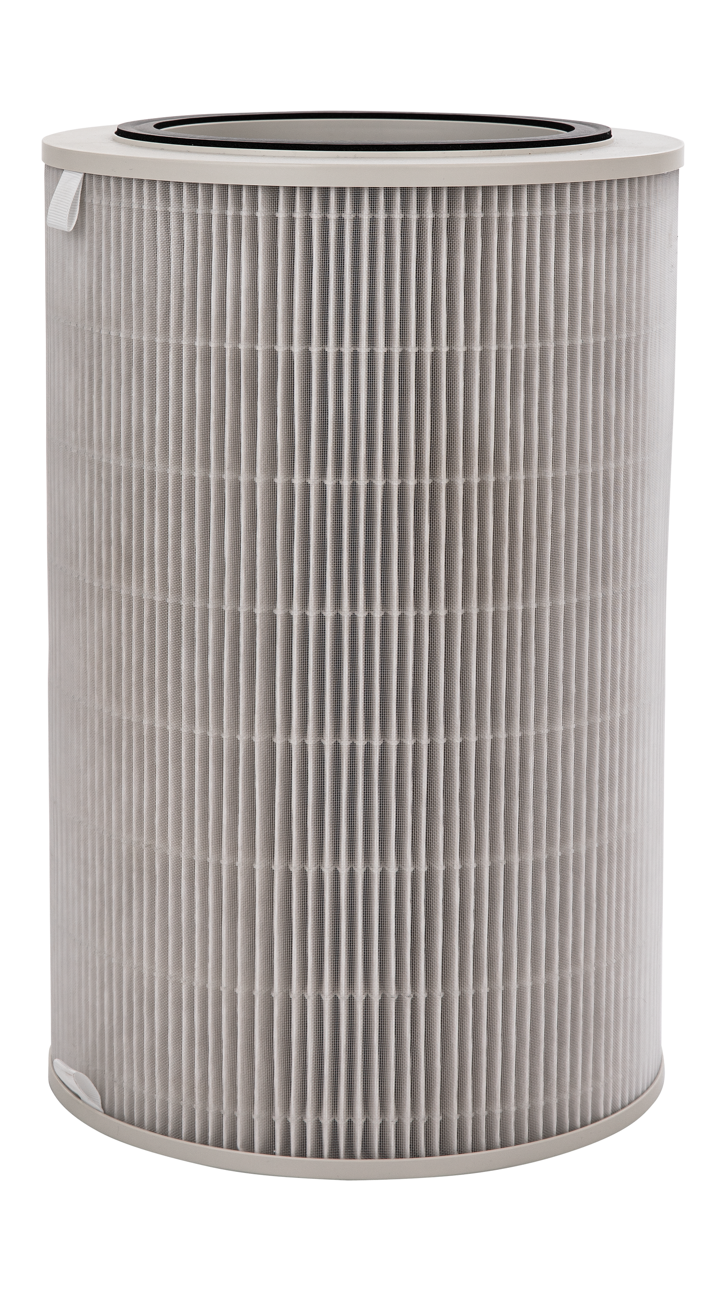 BetterAir 2080