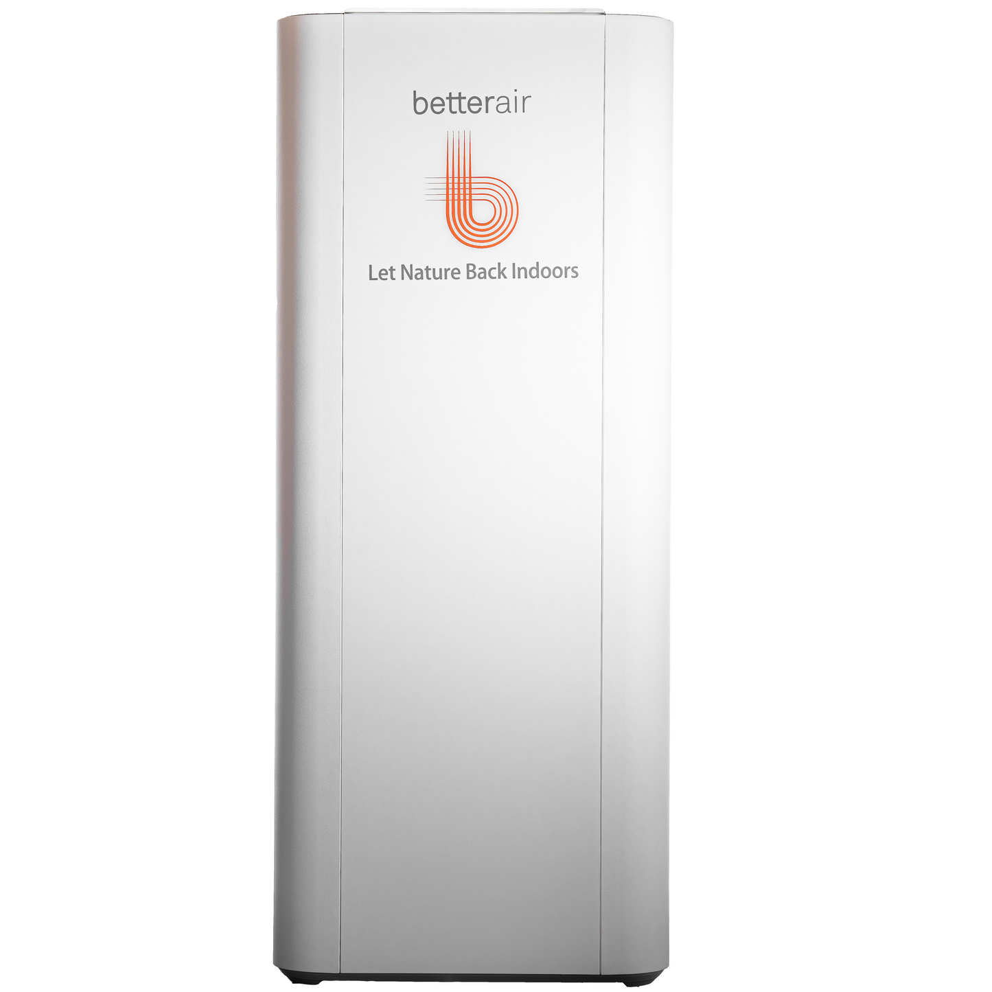 BetterAir 2080