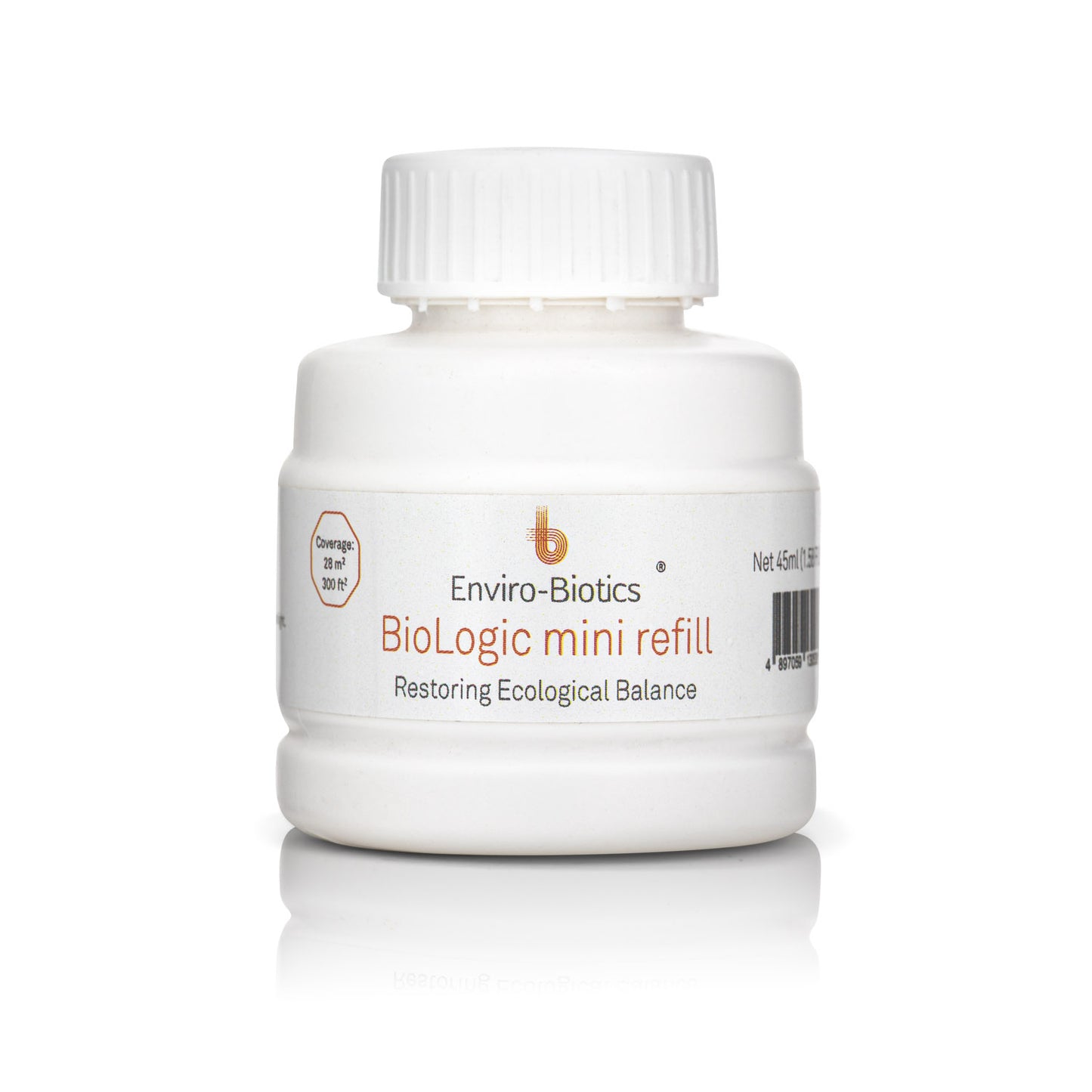 BioLogic Mini