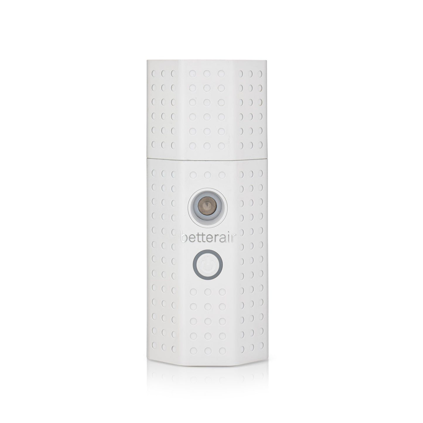 BioLogic Mini