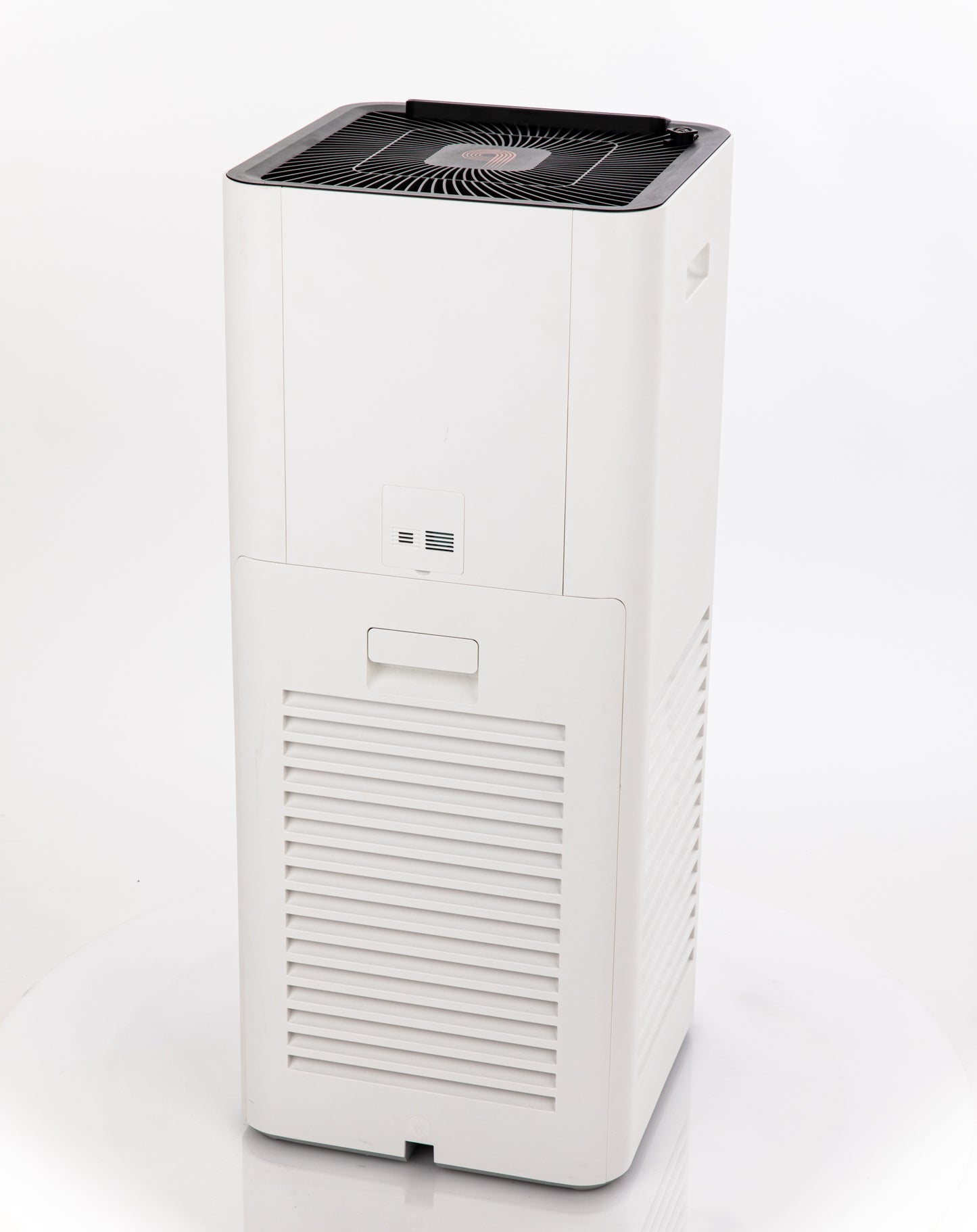 BetterAir 2080