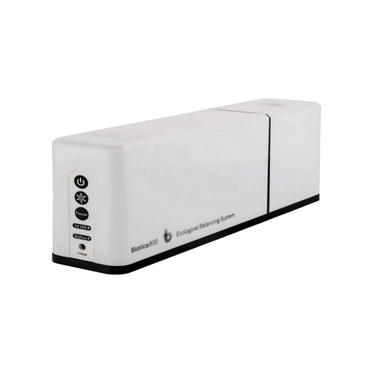 Biotica 800