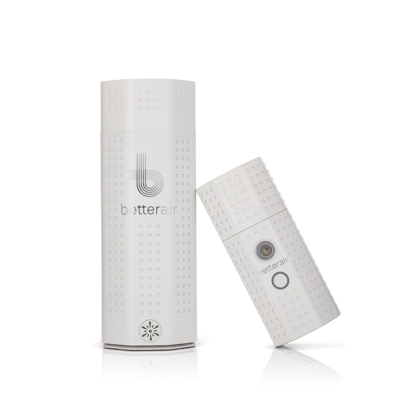 BioLogic Mini