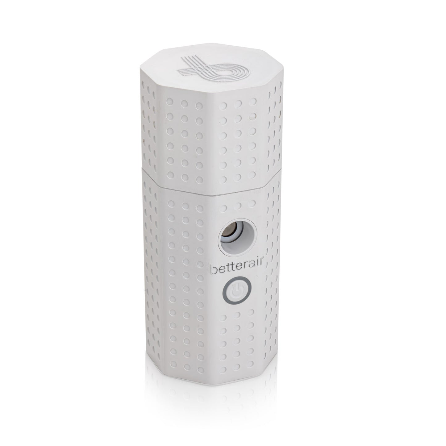 BioLogic Mini