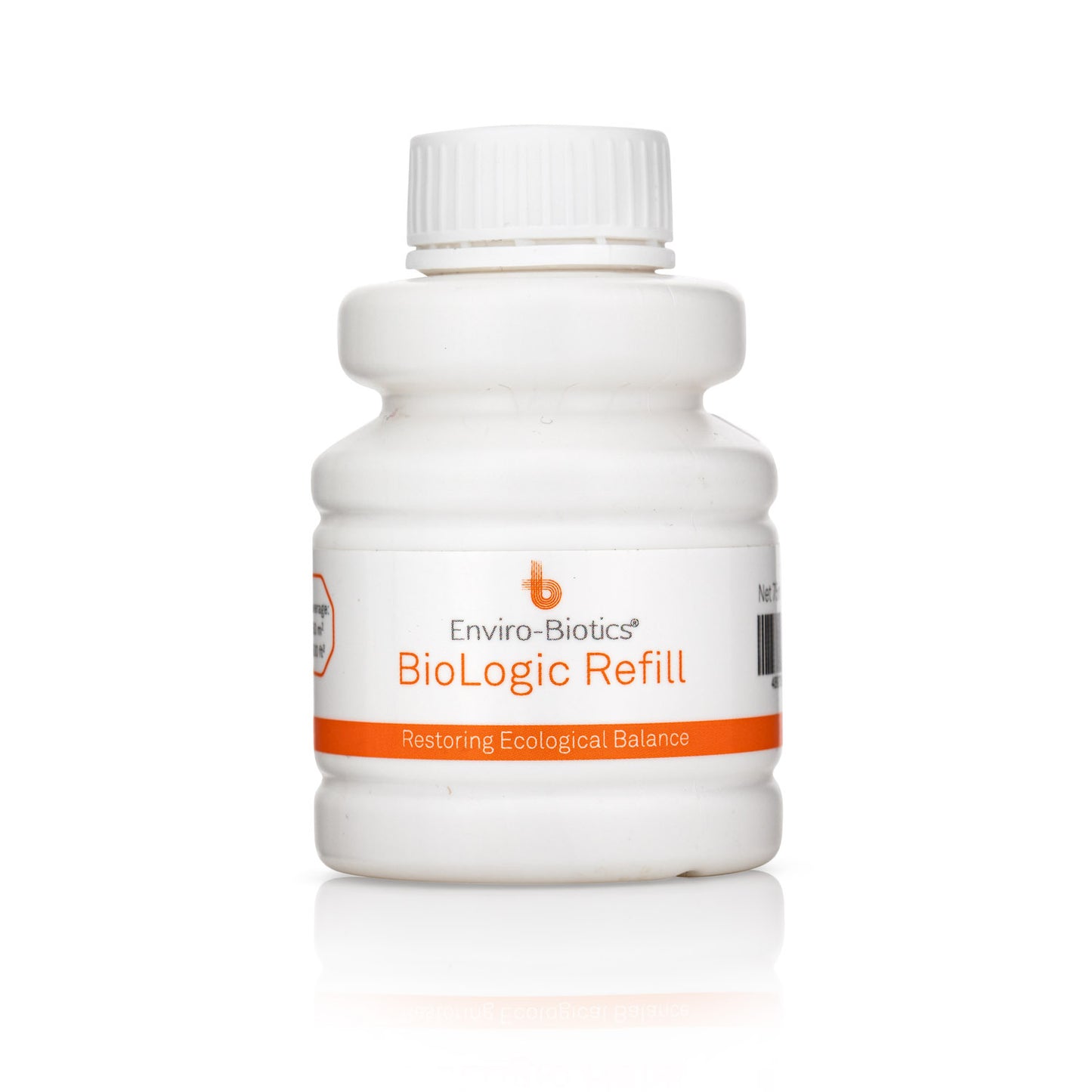 BioLogic™ Probiotic