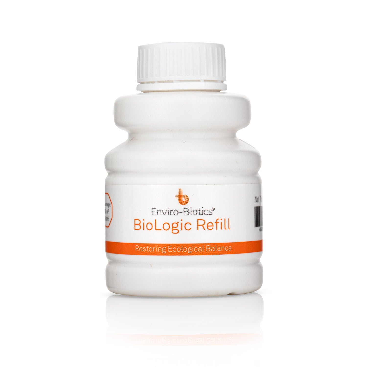 BioLogic™ Probiotic