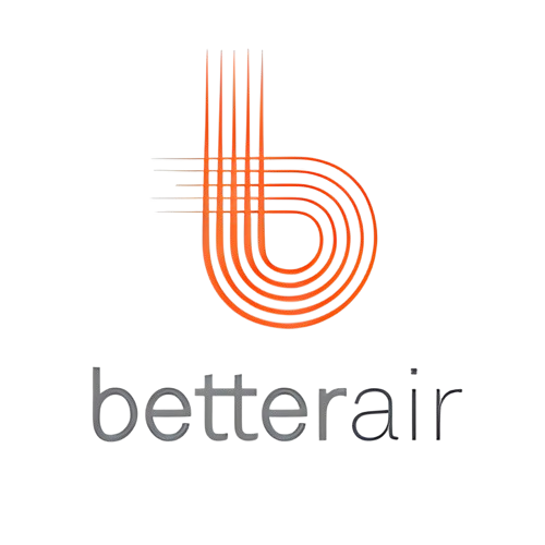 BetterAir.ae