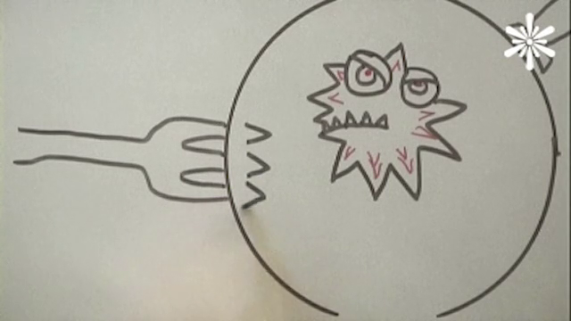 Load video: 